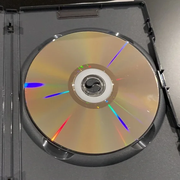 Frailty - DVD - Picture 4 of 5